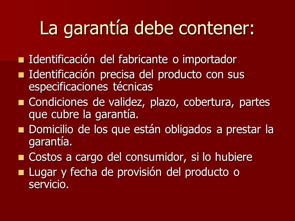 Como aumentar el pecho sin operaciones-recetas